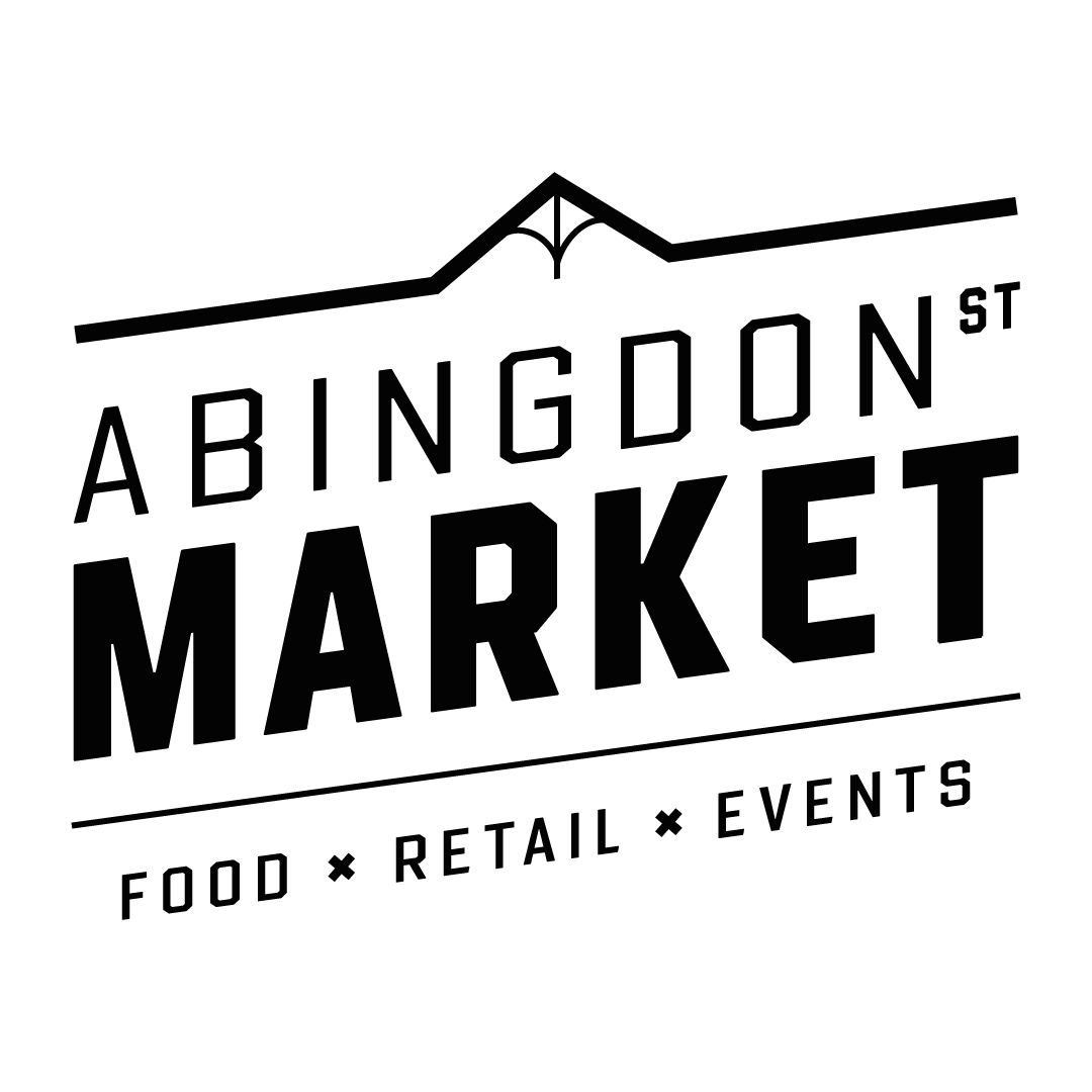 Abingdon Street Market