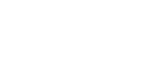 We Are Made Events